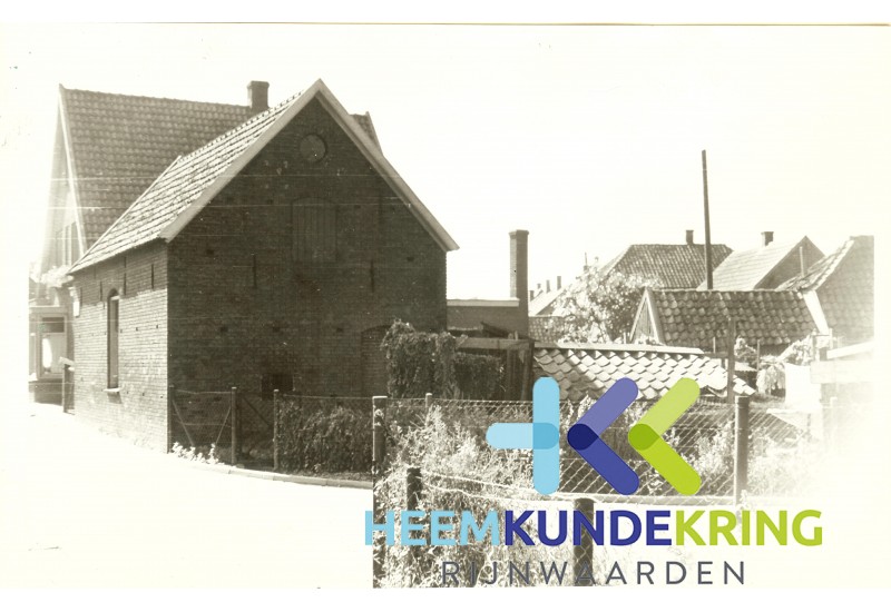 1949-50 77